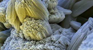 Картинка по теме - как избавиться от накипи на чайнике