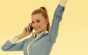 Картинка по теме - как взять доверительны платеж на билайн