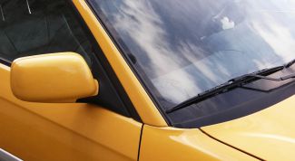 Картинка по теме - как вклеить стекло