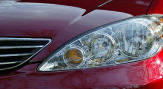 Картинка по теме - как заказать машину