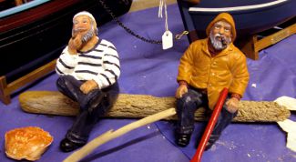 Картинка по теме - как сделать сиденья