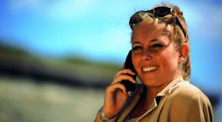 Картинка по теме - как взять доверительный платёж на мегафон