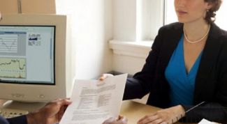 Картинка по теме - как составить справку