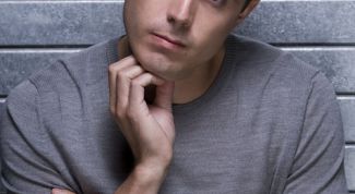 Картинка по теме - как развить в себе личность