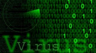 Картинка по теме - как сделать вирус