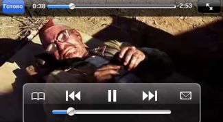 Картинка по теме - как закачать на ipod фильмы