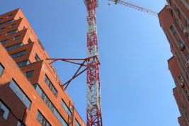 Картинка по теме - как очистить пену