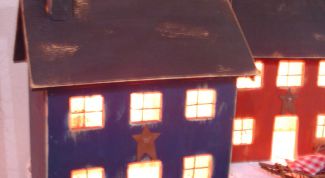 Картинка по теме - как строить города