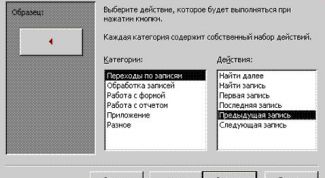 Картинка по теме - как сделать базу