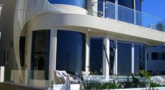 Картинка по теме - как рассчитать дом