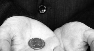 Картинка по теме - как рассчитать пособие