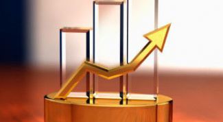 Картинка по теме - как рассчитать продажи