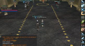 Картинка по теме - как русифицировать игры