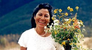 Картинка по теме - как поздравить маму