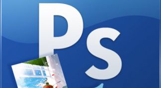 Картинка по теме - как вставлять фотографии в фотошоп