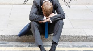 Картинка по теме - как рассчитать безработицу