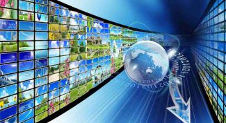 Картинка по теме - как поменять фон рабочего стола