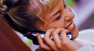 Картинка по теме - как взять кредит в билайне