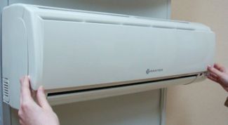 Картинка по теме - как почистить фильтр