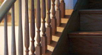 Картинка по теме - как сделать второй этаж