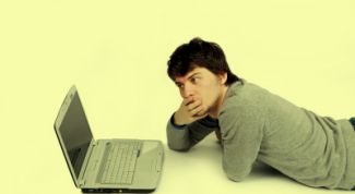 Картинка по теме - как заблокировать сим-карту через интернет