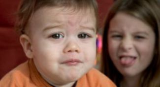 Картинка по теме - как забыть обиду