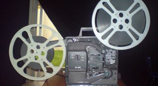 Картинка по теме - как вспомнить фильм