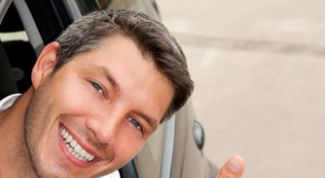 Картинка по теме - как получить права категории с