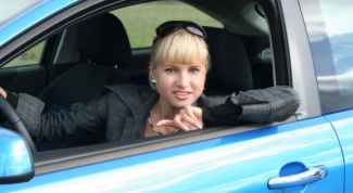 Картинка по теме - как поменять права в гибдд