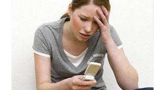 Картинка по теме - как брать в долг в билайн