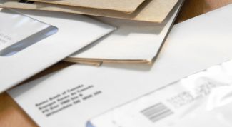 Картинка по теме - как вернуть переплату