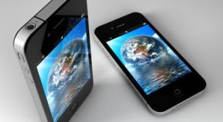 Картинка по теме - как поставить мелодию на звонок в айфоне