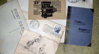 Картинка по теме - как найти адреса почты