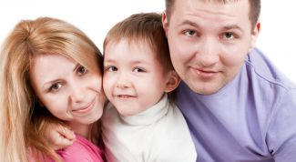 Картинка по теме - как получить материнский капитал наличными