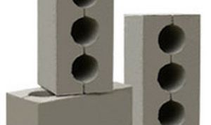 Картинка по теме - как сделать блок