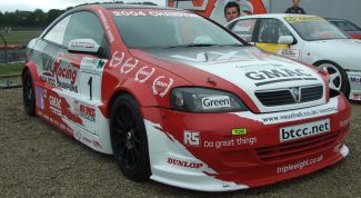 Картинка по теме - как сделать обвес