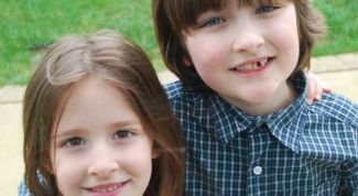 Картинка по теме - как подобрать имя к отчеству