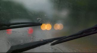 Картинка по теме - как поменять дворники