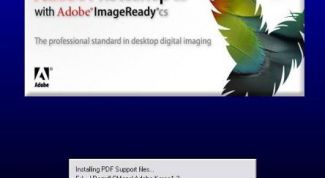 Картинка по теме - как русифицировать программы