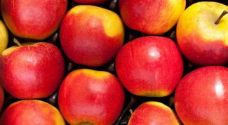 Картинка по теме - как делать разгрузочный день