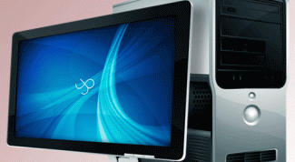 Картинка по теме - как поменять операционную систему