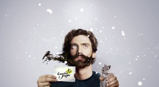 Картинка по теме - как быть креативным