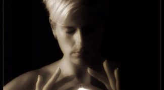 Картинка по теме - как почистить от негатива