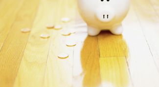 Картинка по теме - как выплатить кредит