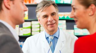 Картинка по теме - как быть продавцом-консультантом