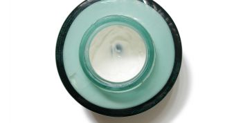 Картинка по теме - как осветлить кожу