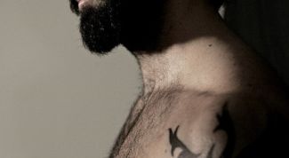 Картинка по теме - как быть мужественным