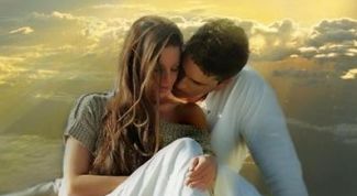 Картинка по теме - как быть в резонансе