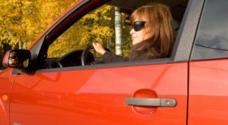 Картинка по теме - как поставить автомобиль на учет в гибдд