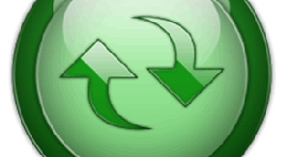 Картинка по теме - как скопировать номера с телефона на телефон